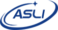 Hangzhou Asli Gas Equipment Co Ltd