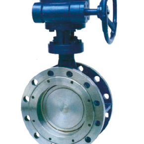 Valves and Supplementary Accessories for PSA Oxygen/Nitrogen Generators