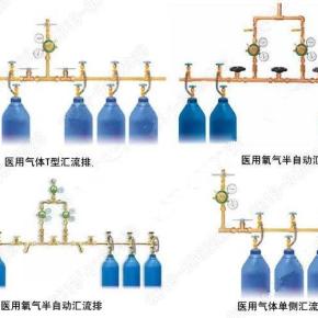 Filling Manifold,Filling Hose