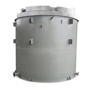 Acetylene gas generator