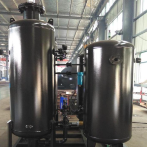 Hydrogen Production via Ammonia Decomposition 