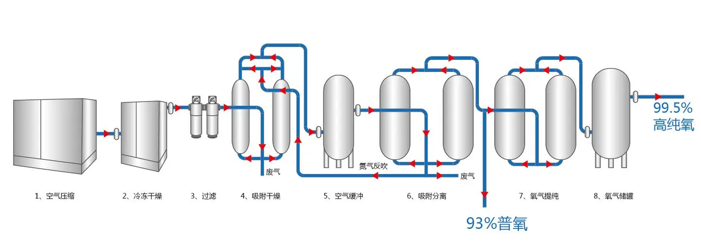 1650446132163511.png 1650446132163511.png