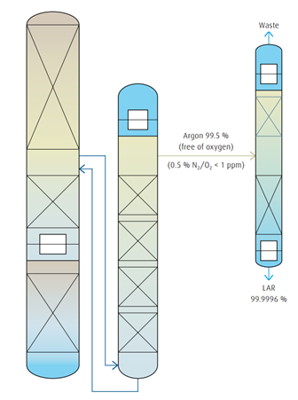 d7e92343a8121afe2720dcec17c5621.png